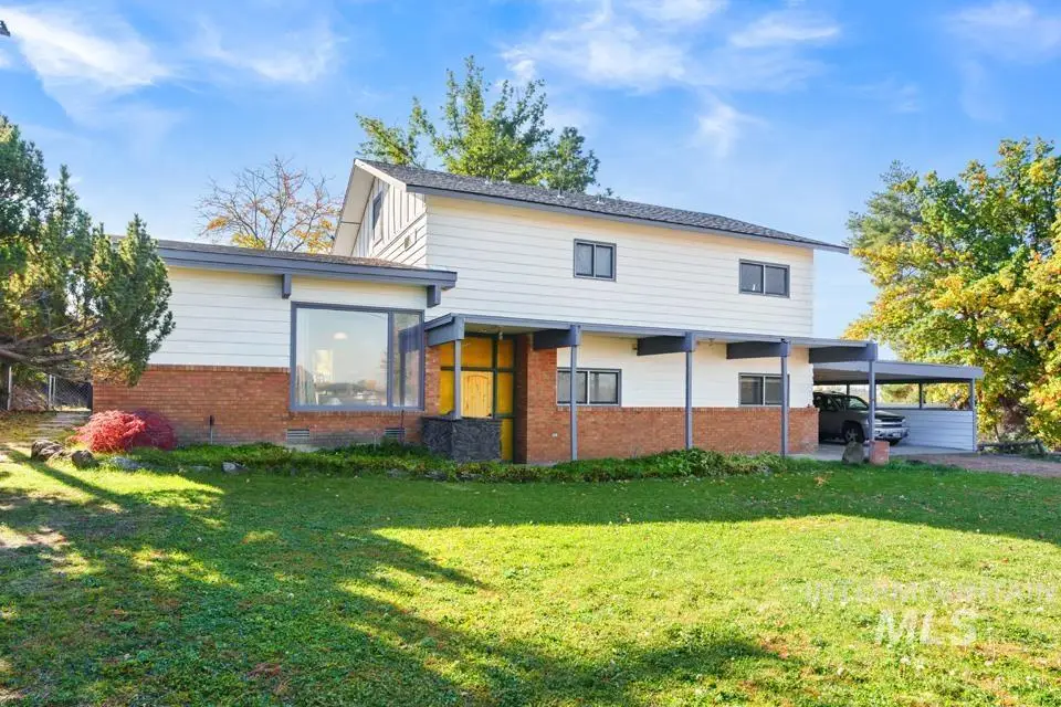 1825 Ne 17th, Payette, ID 83661 - Image #1