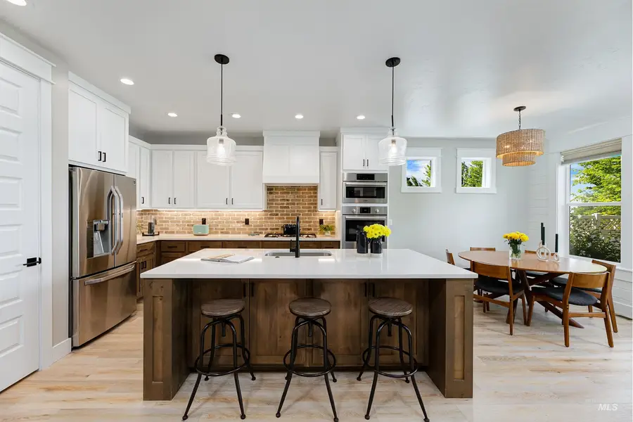 5463 N Exeter Way, Meridian, ID 83646 - Image #3