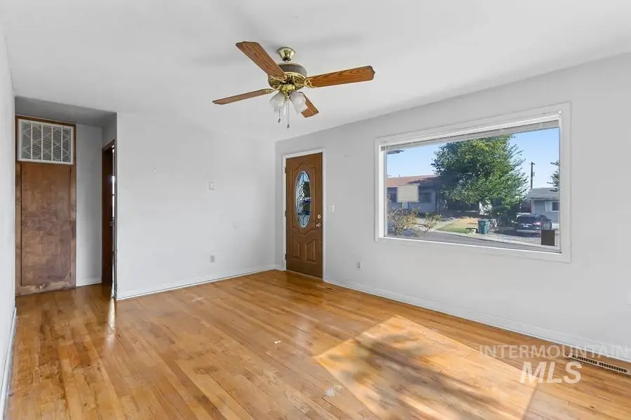 1516 Sunrise Drive, Clarkston, WA 99403 - Image #3