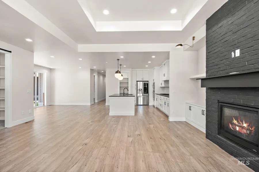 3421 W Hidden Springs Dr, Boise, ID 83714 - Image #3