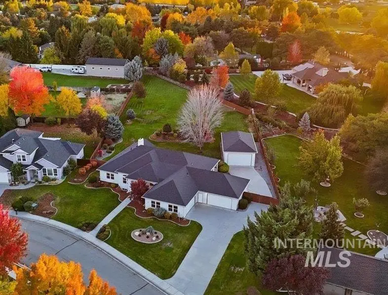 2927 S Goshen Way, Boise, ID 83709 - Image #1