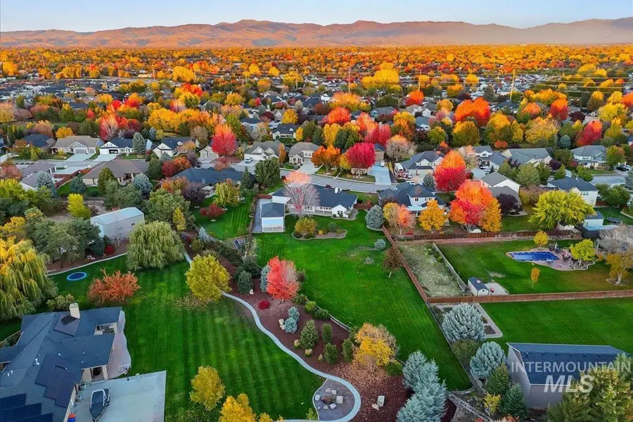 2927 S Goshen Way, Boise, ID 83709 - Image #3