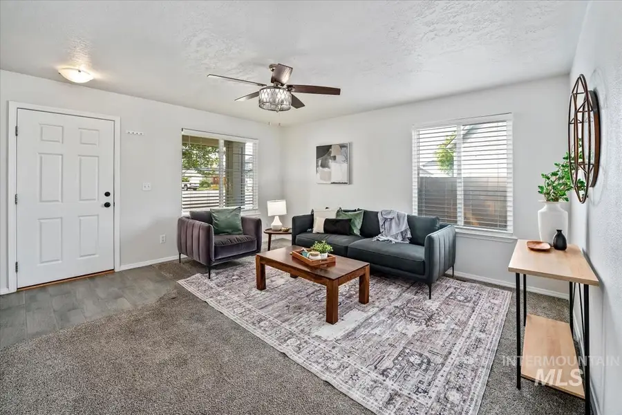 11676 Stockbridge Way, Caldwell, ID 83605 - Image #2