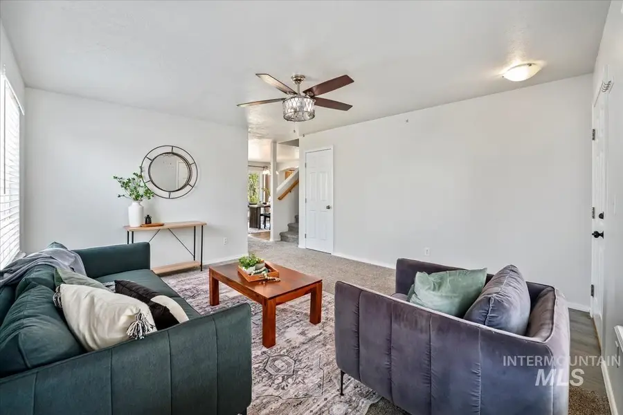 11676 Stockbridge Way, Caldwell, ID 83605 - Image #3