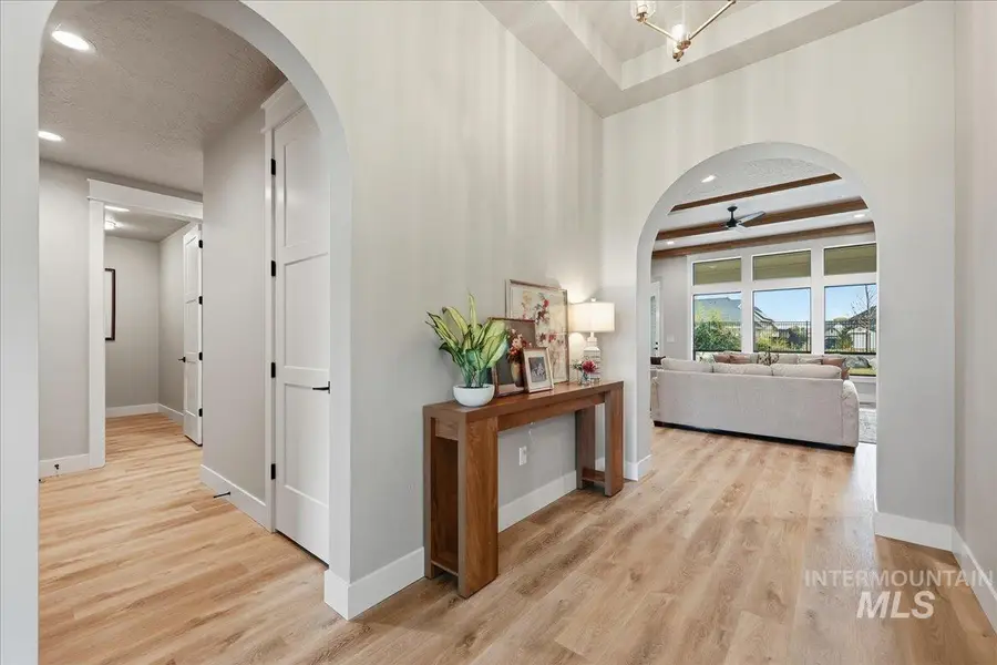 6862 E Chicken Hawk Loop, Nampa, ID 83686 - Image #3