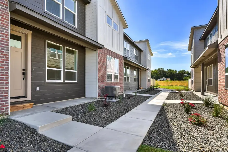 2908 Bandit Ln, Caldwell, ID 83605 - Image #3