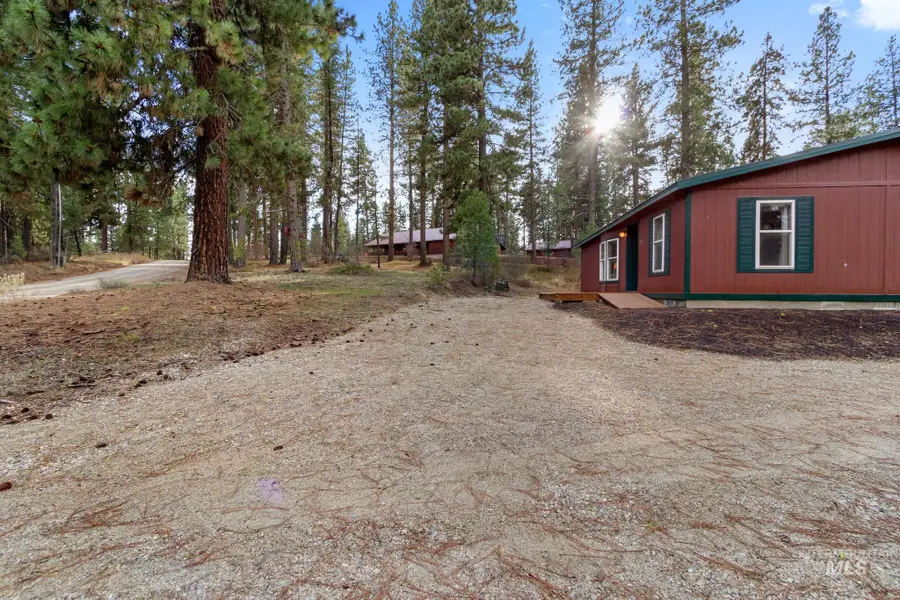 76 Meadow Dr, Idaho City, ID 83631 - Image #3