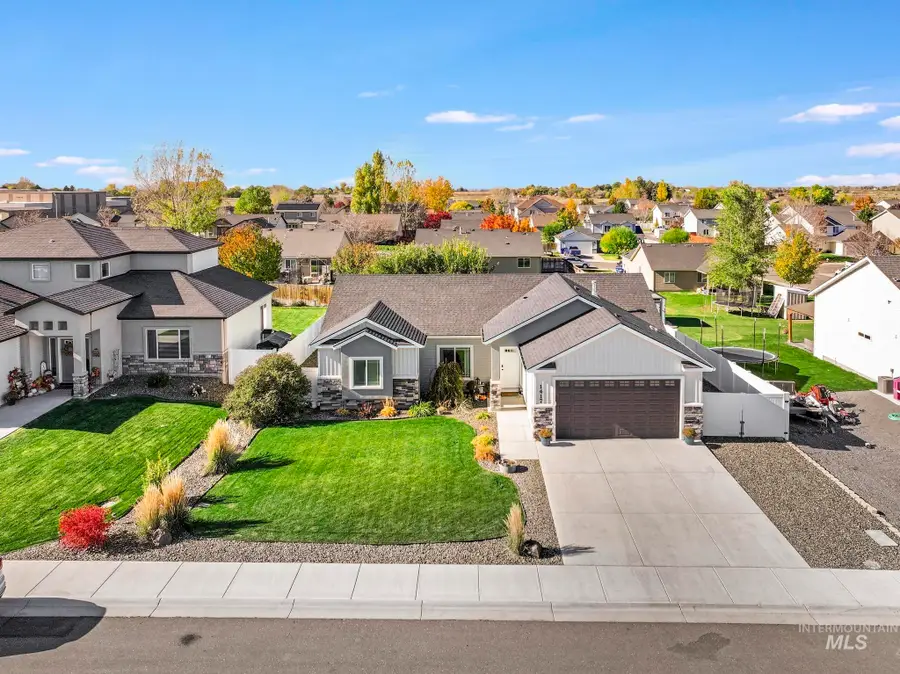 1417 N Birch St, Jerome, ID 83338 - Image #2