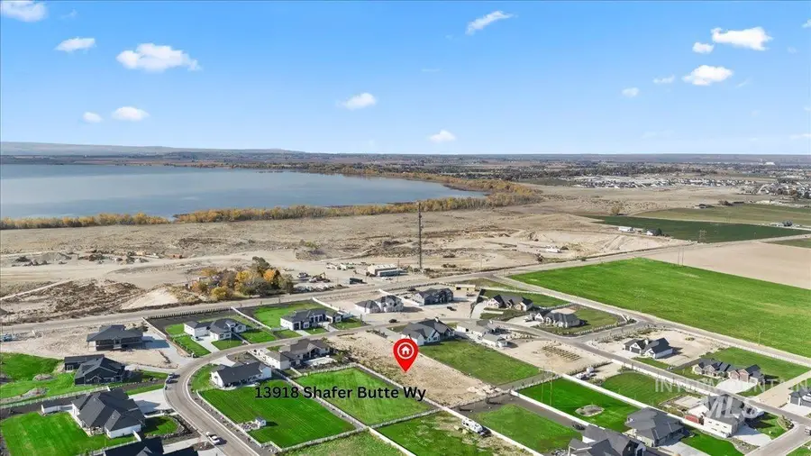 13918 Shafer Butte Way, Nampa, ID 83651 - Image #2