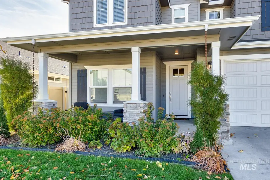 10385 Elgin Ridge St., Nampa, ID 83687 - Image #3