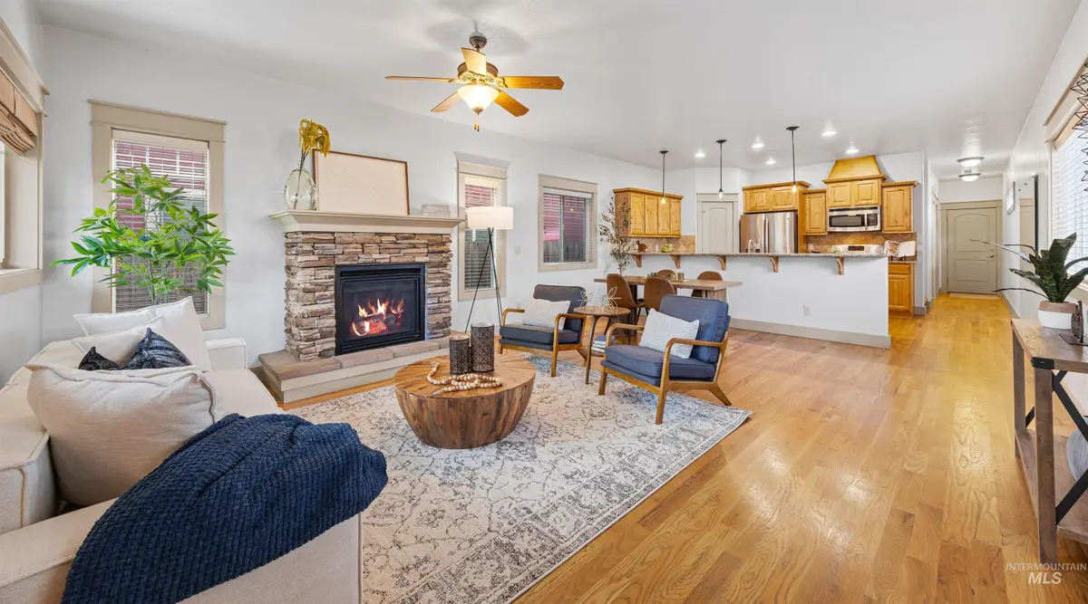 2515 N 21st St, Boise, ID 83702 - Image #1