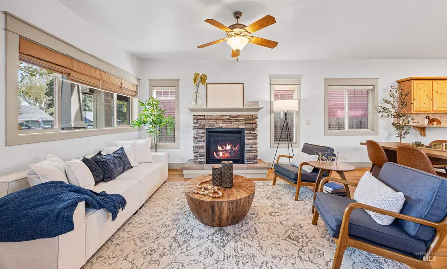 2515 N 21st St, Boise, ID 83702 - Image #3