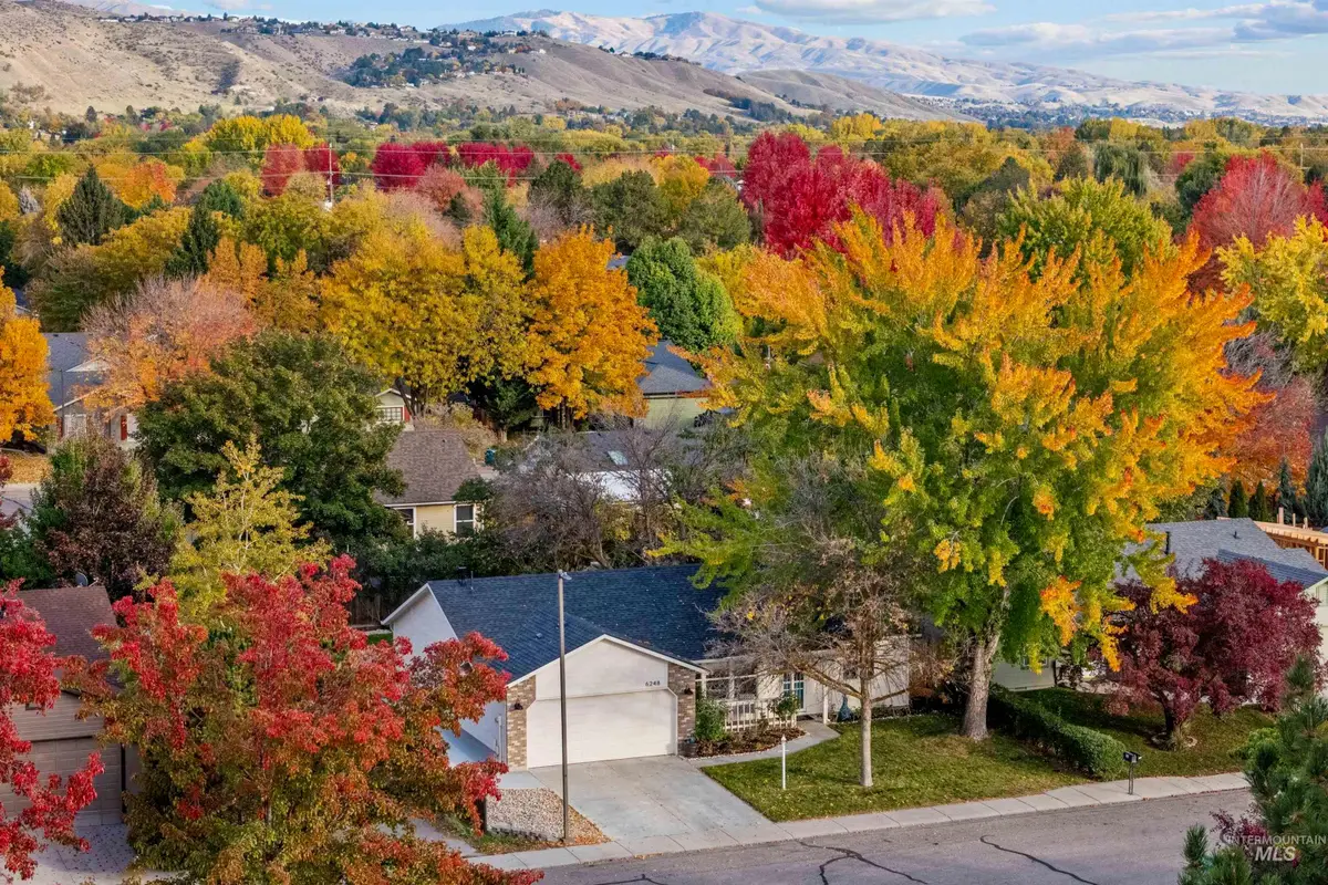 6248 N Prescott Avenue, Boise, ID 83714 - Image #1