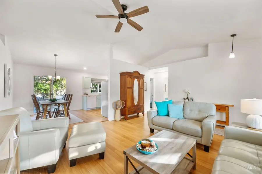 6248 N Prescott Avenue, Boise, ID 83714 - Image #3