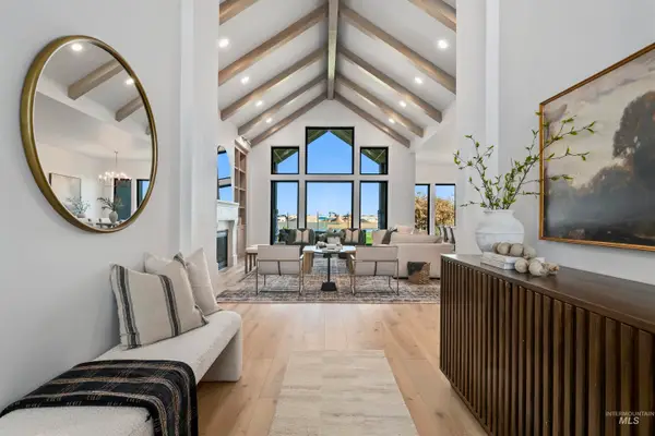 tbd Tbd, Eagle, ID 83616