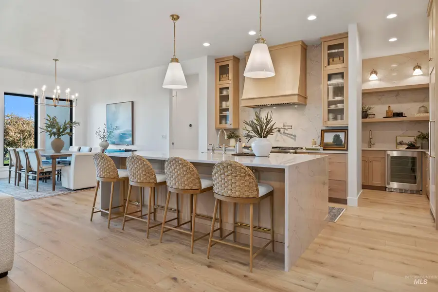 tbd Tbd, Eagle, ID 83616 - Image #2