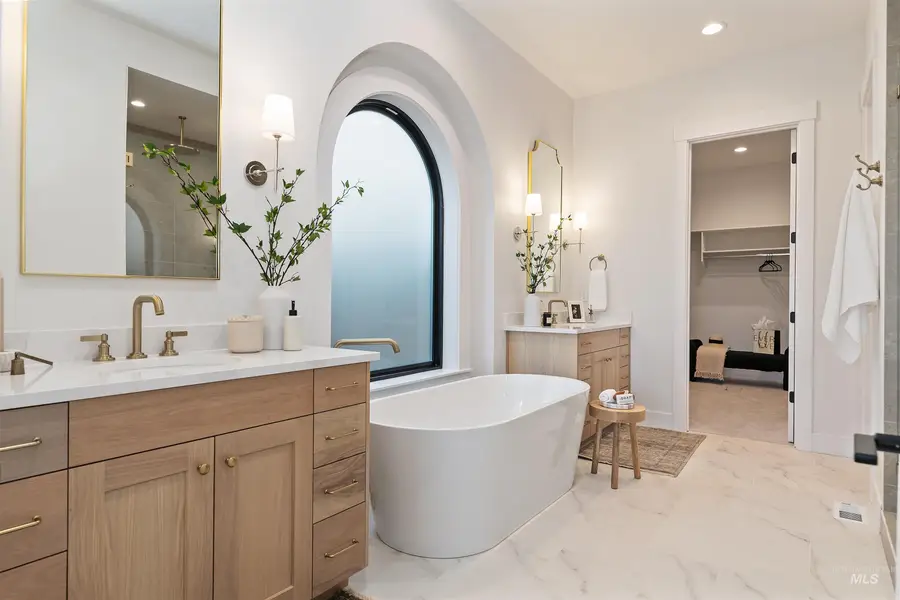 tbd Tbd, Eagle, ID 83616 - Image #3