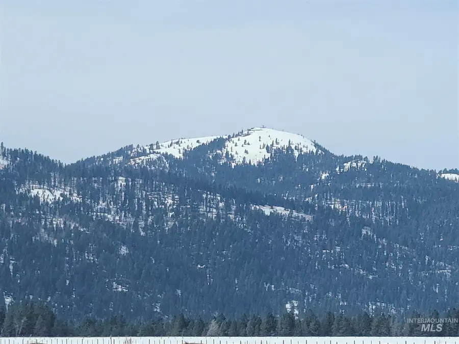 1808 Schultz Road, Donnelly, ID 83615 - Image #3