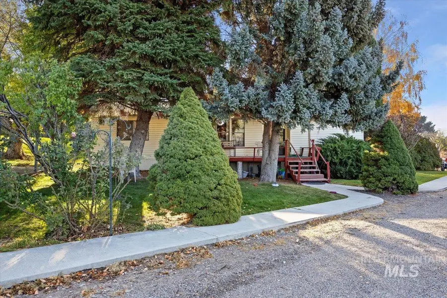 446B River Road, Bliss, ID 83314 - Image #3