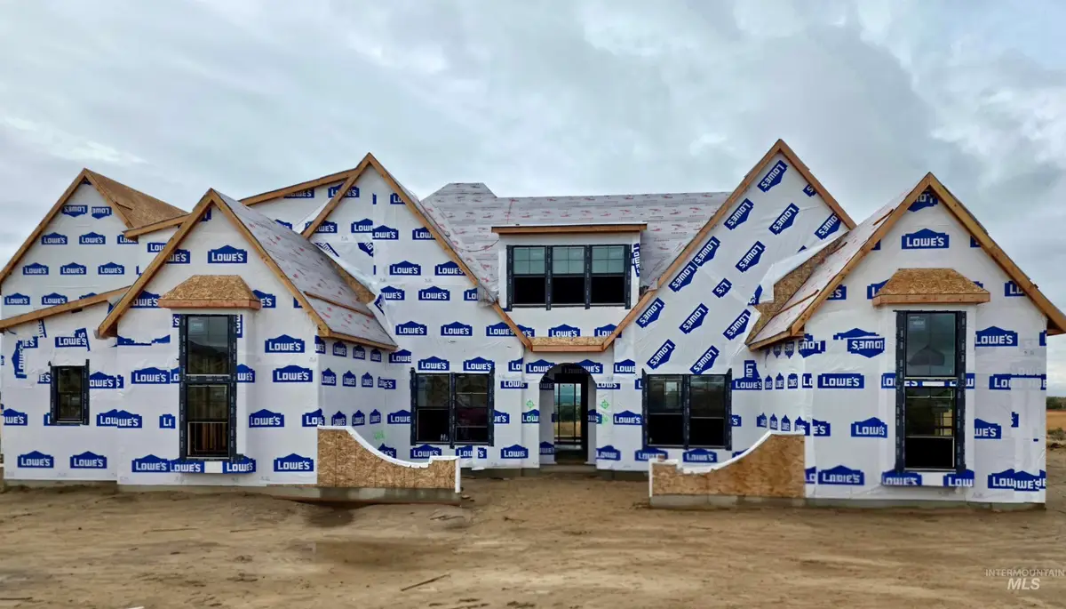 27463 Iron Horse Dr., Caldwell, ID 83607 - Image #1