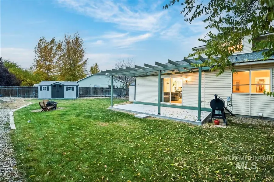 823 Heartland Ct, Nampa, ID 83686 - Image #3