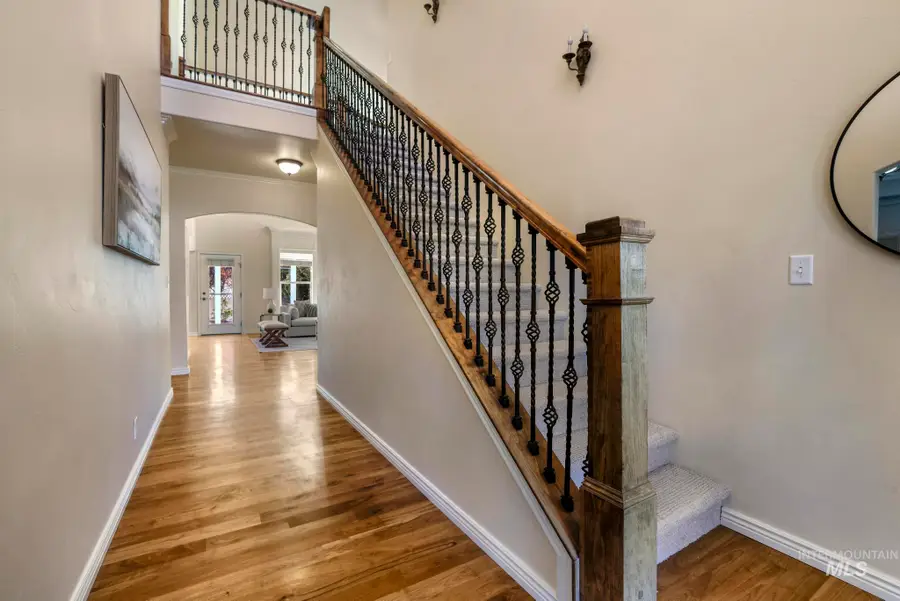 2790 Suncrest Circle, Twin Falls, ID 83301 - Image #3