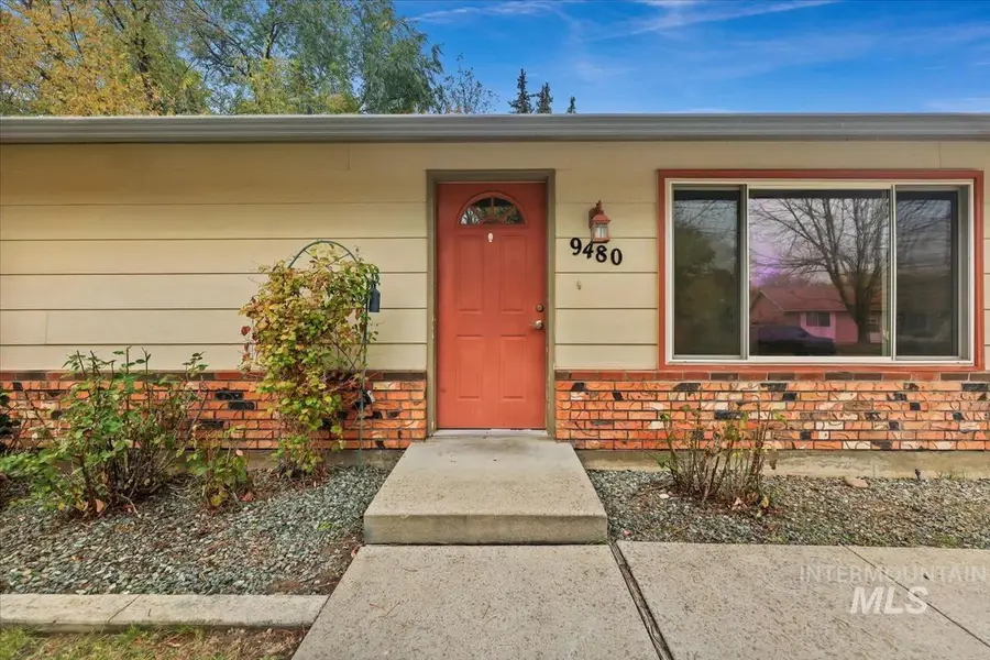 9480 W Albany, Boise, ID 83704 - Image #2