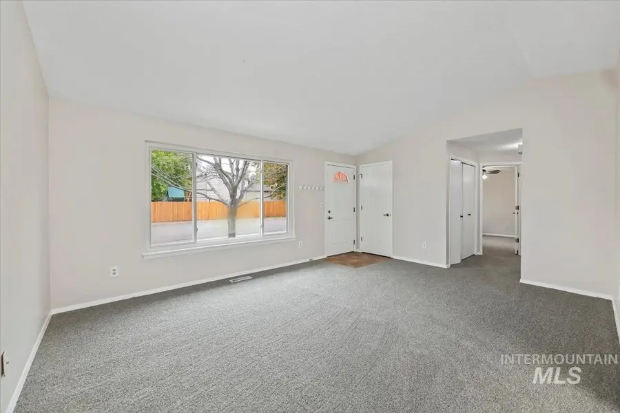 9480 W Albany, Boise, ID 83704 - Image #3