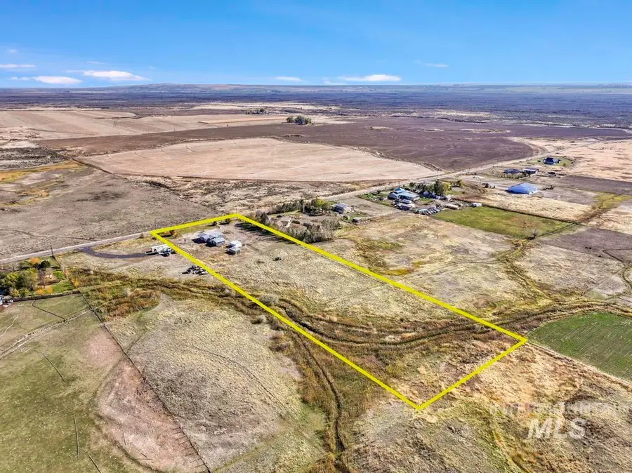 399 N. 150 E., Shoshone, ID 83352 - Image #2