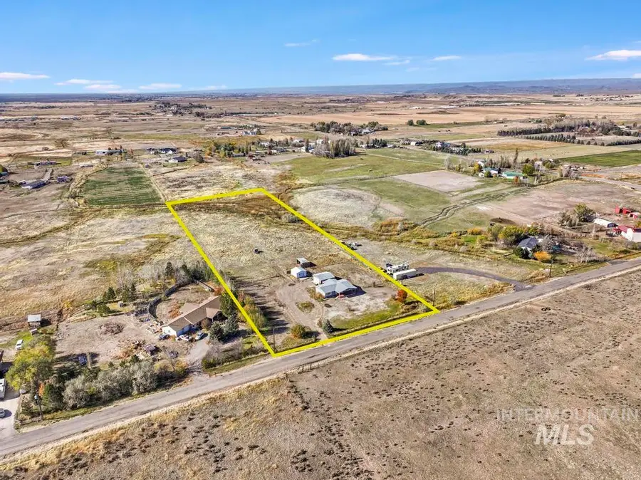 399 N. 150 E., Shoshone, ID 83352 - Image #3