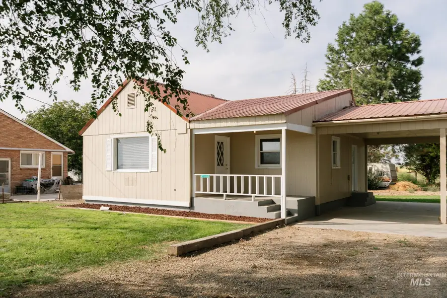 2150 Park Ave, Nyssa, OR 97913 - Image #2