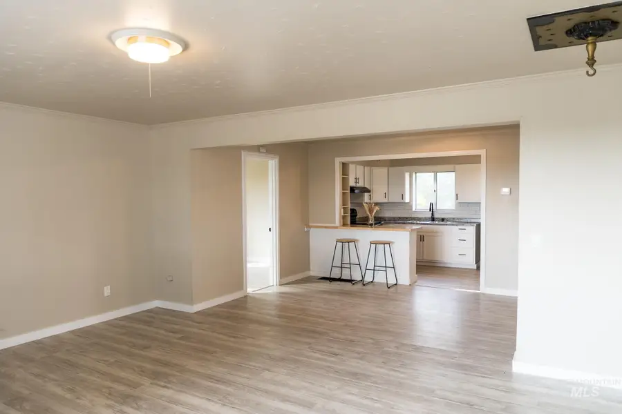 2150 Park Ave, Nyssa, OR 97913 - Image #3