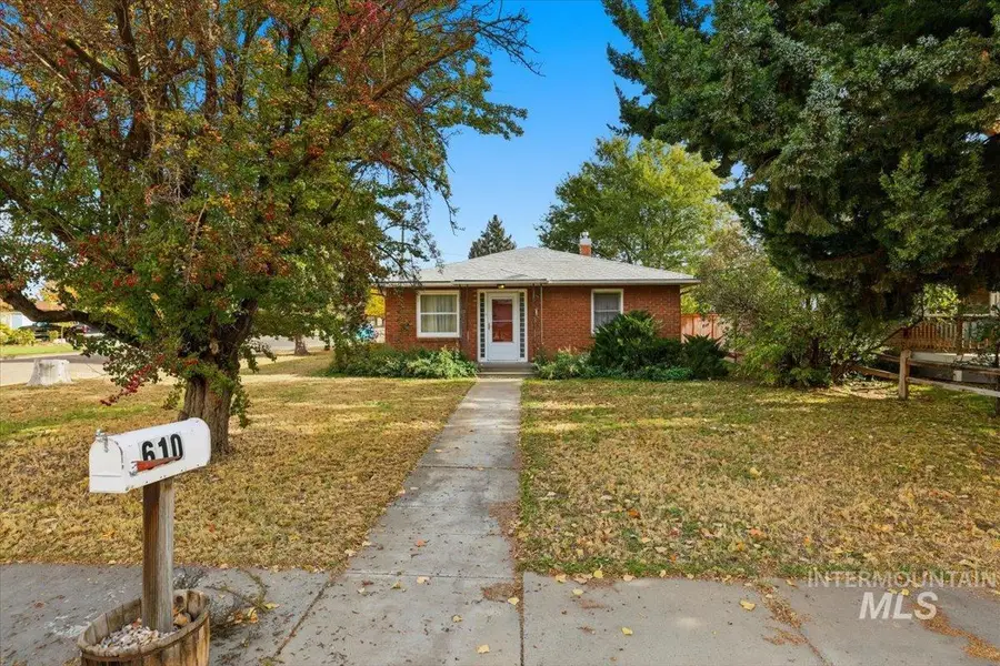 610 SW 5th St, Ontario, OR 97914 - Image #3