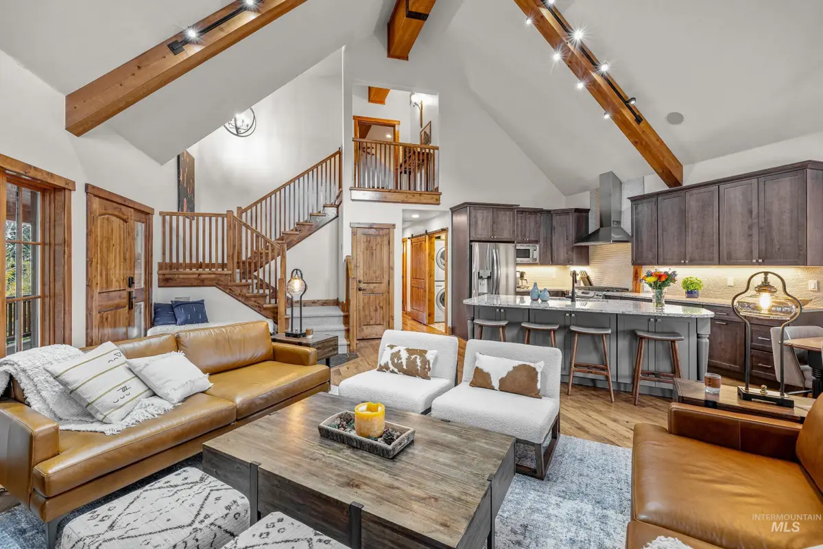 12 Haystack Court, Donnelly, ID 83615 - Image #1