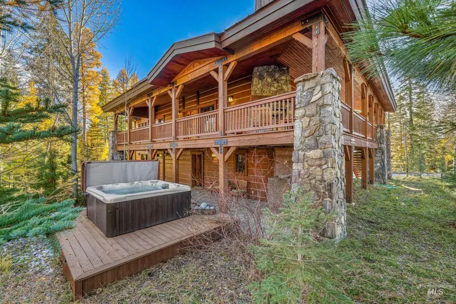 12 Haystack Court, Donnelly, ID 83615 - Image #3