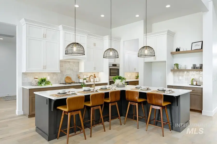 14326 N Hornbill Way, Boise, ID 83714 - Image #3