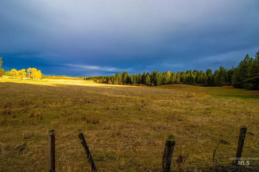 0 Three Mile Rd, Weippe, ID 83553 - Image #3