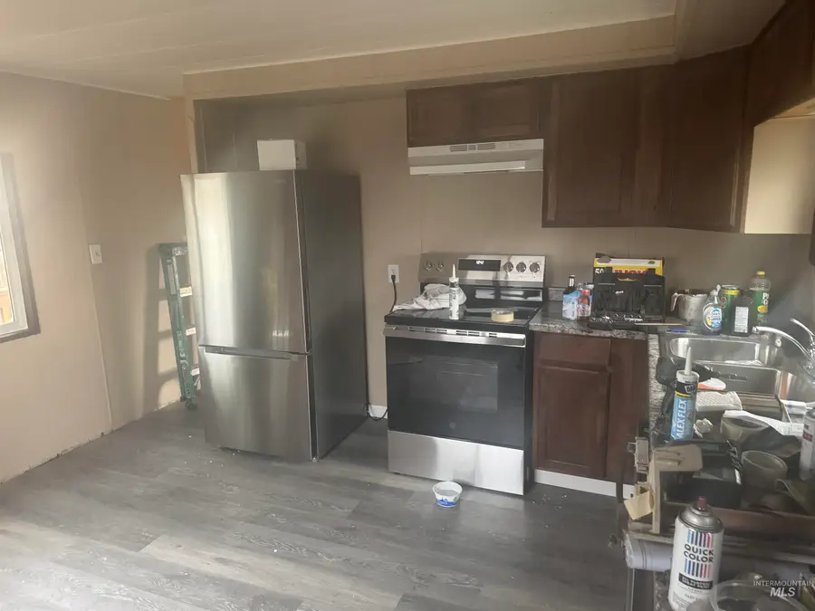 1483 Elm St, Clarkston, WA 99403 - Image #2