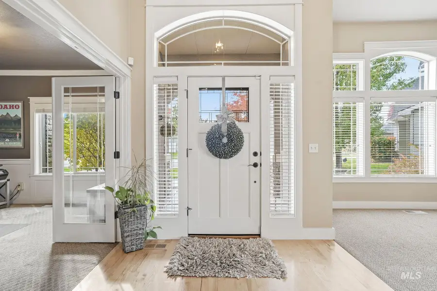 4694 N Abruzzo Ave, Meridian, ID 83646 - Image #3