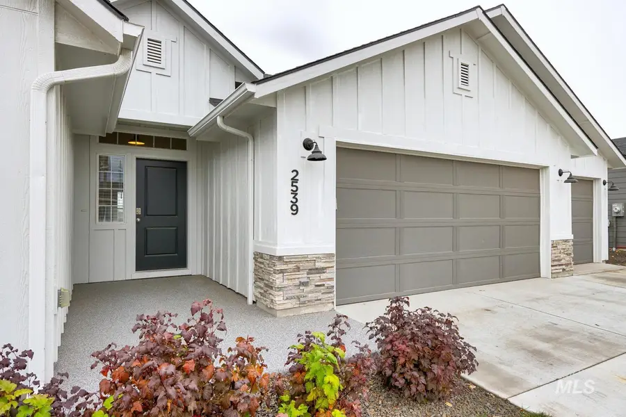 2539 E Whisper Wind Dr., Kuna, ID 83634 - Image #3