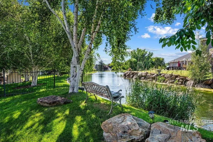 529 W Bayhill, Nampa, ID 83686 - Image #3