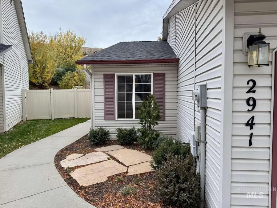 2941 S Ladera Pl, Boise, ID 83705 - Image #2