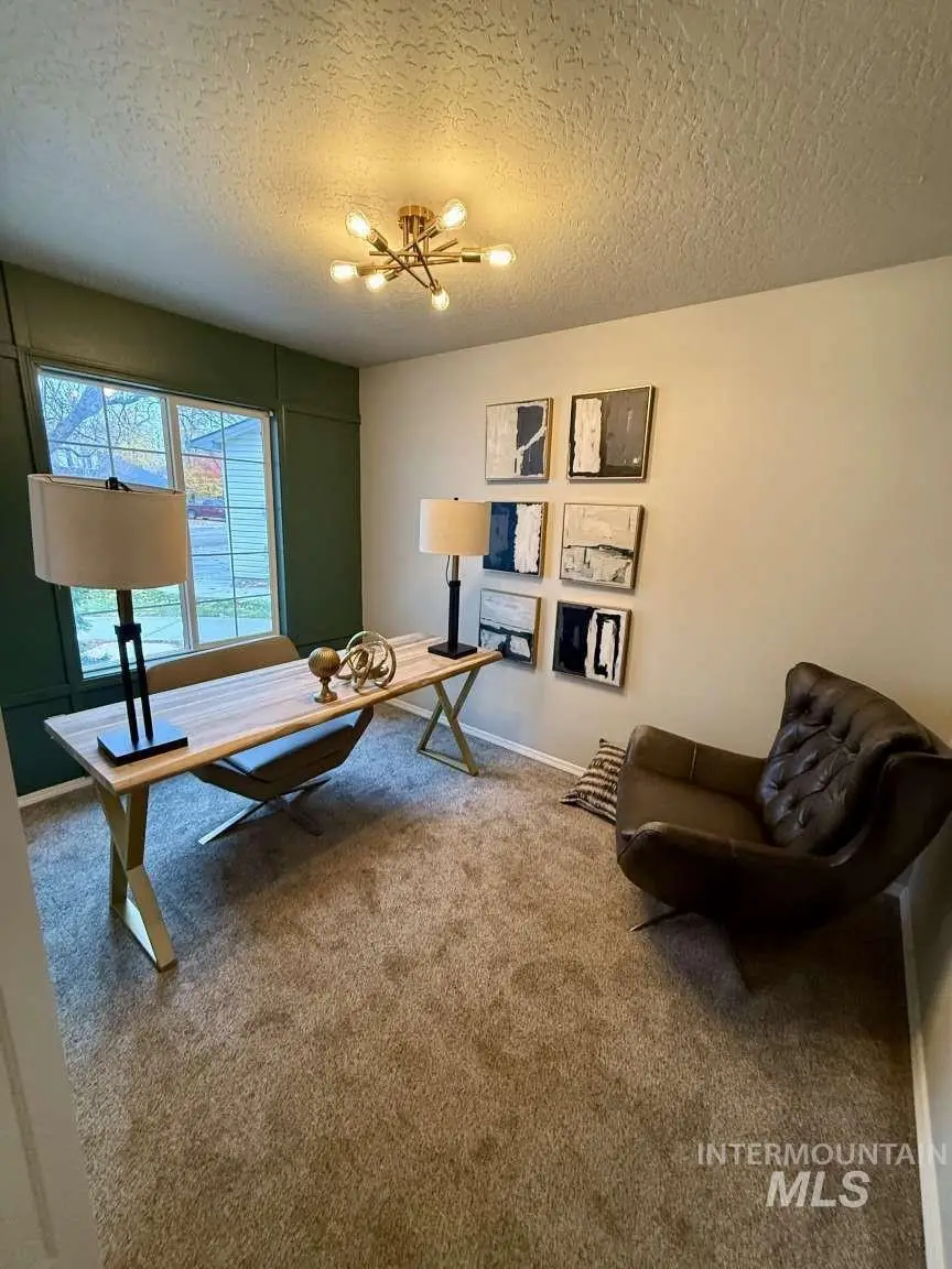 2941 S Ladera Pl, Boise, ID 83705 - Image #3