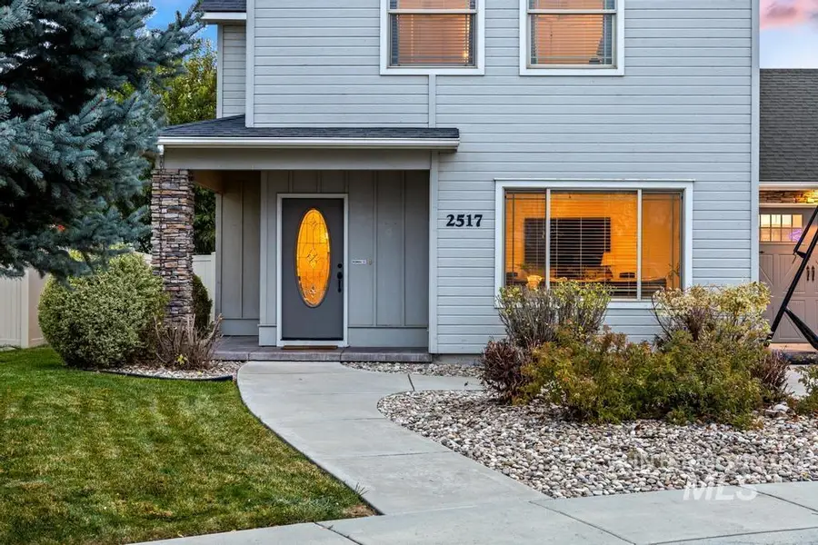 2517 W Sherman Avenue, Nampa, ID 83686 - Image #2