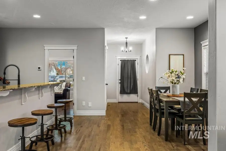 2517 W Sherman Avenue, Nampa, ID 83686 - Image #3