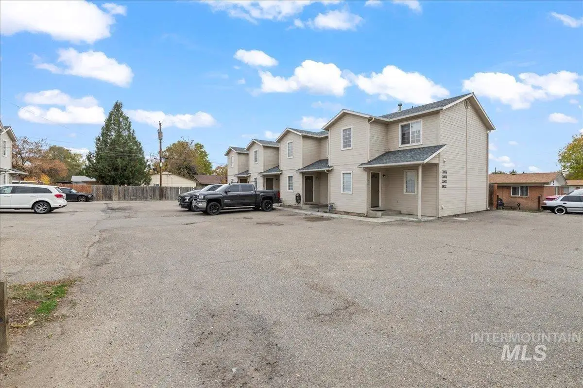 1922 E Linden St, Caldwell, ID 83605 - Image #1