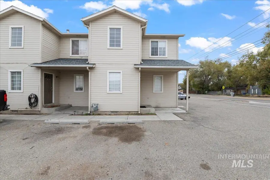 1922 E Linden St, Caldwell, ID 83605 - Image #3