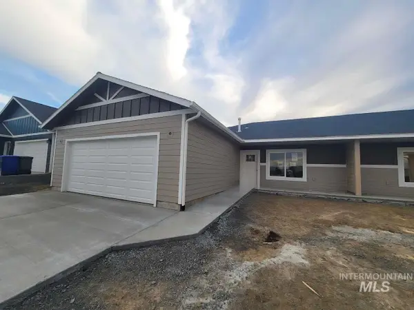 1811 Airway Ave, Lewiston, ID 83501