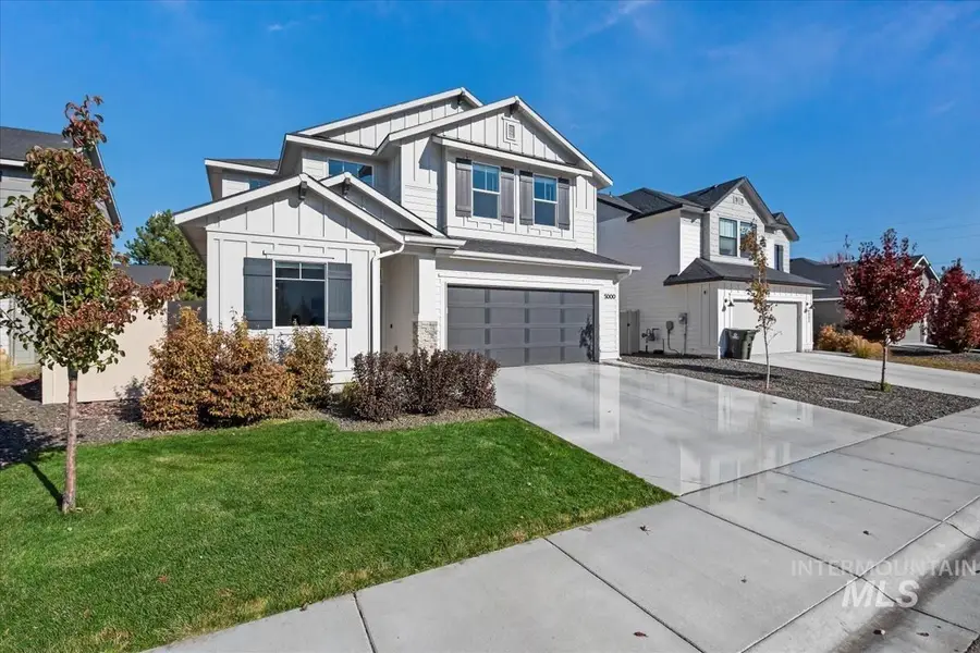 5000 W White Birch St, Meridian, ID 83646 - Image #2