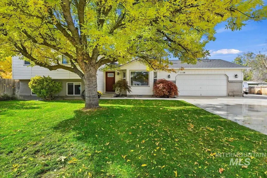 11129 W Tahiti Court, Boise, ID 83713 - Image #2